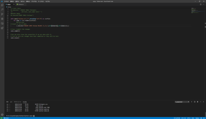 VScode img