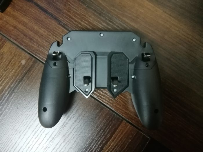 gamepad back img