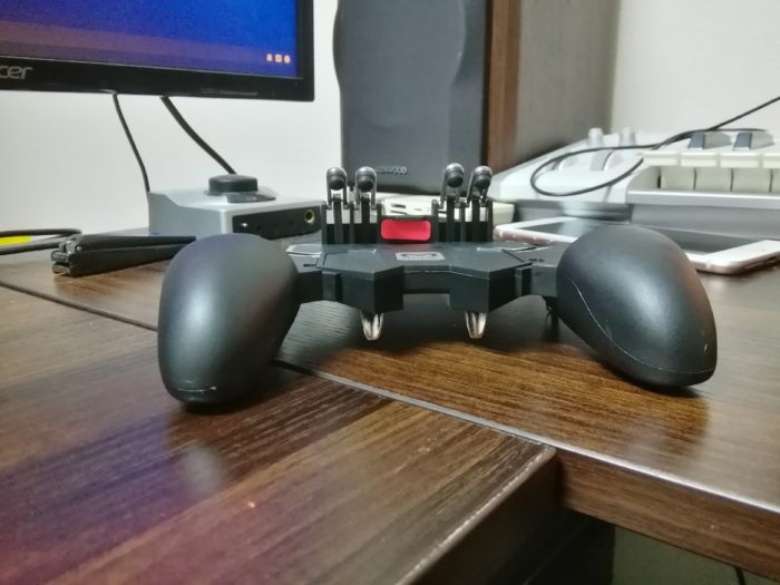 gamepad bottom img