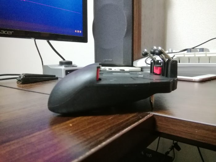 gamepad side img