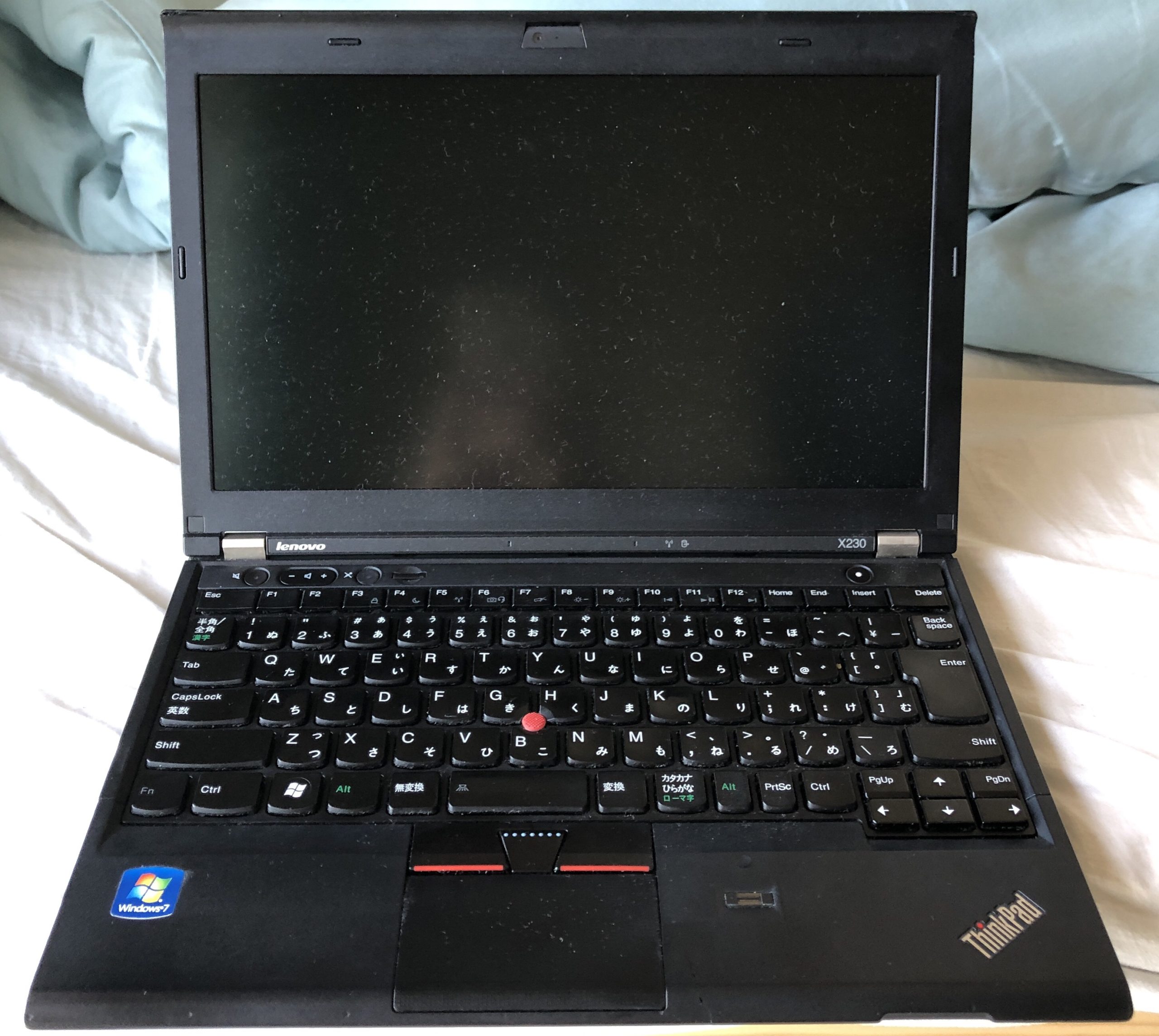 Thinkpad-x230-open-img